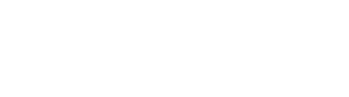 جمعية سقيا الخيرية بمنطقة المدينة المنورة